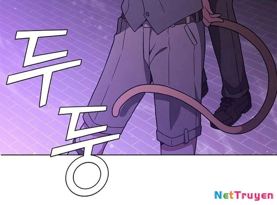 Ta Chi Phối Địa Ngục Chapter 11 - Trang 2