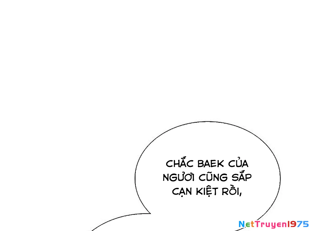 Ta Chi Phối Địa Ngục Chapter 11 - Trang 2