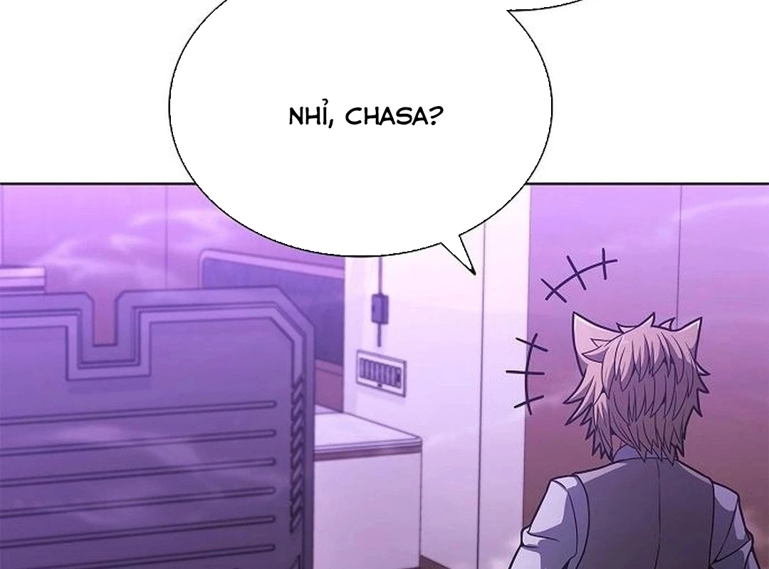 Ta Chi Phối Địa Ngục Chapter 11 - Trang 2