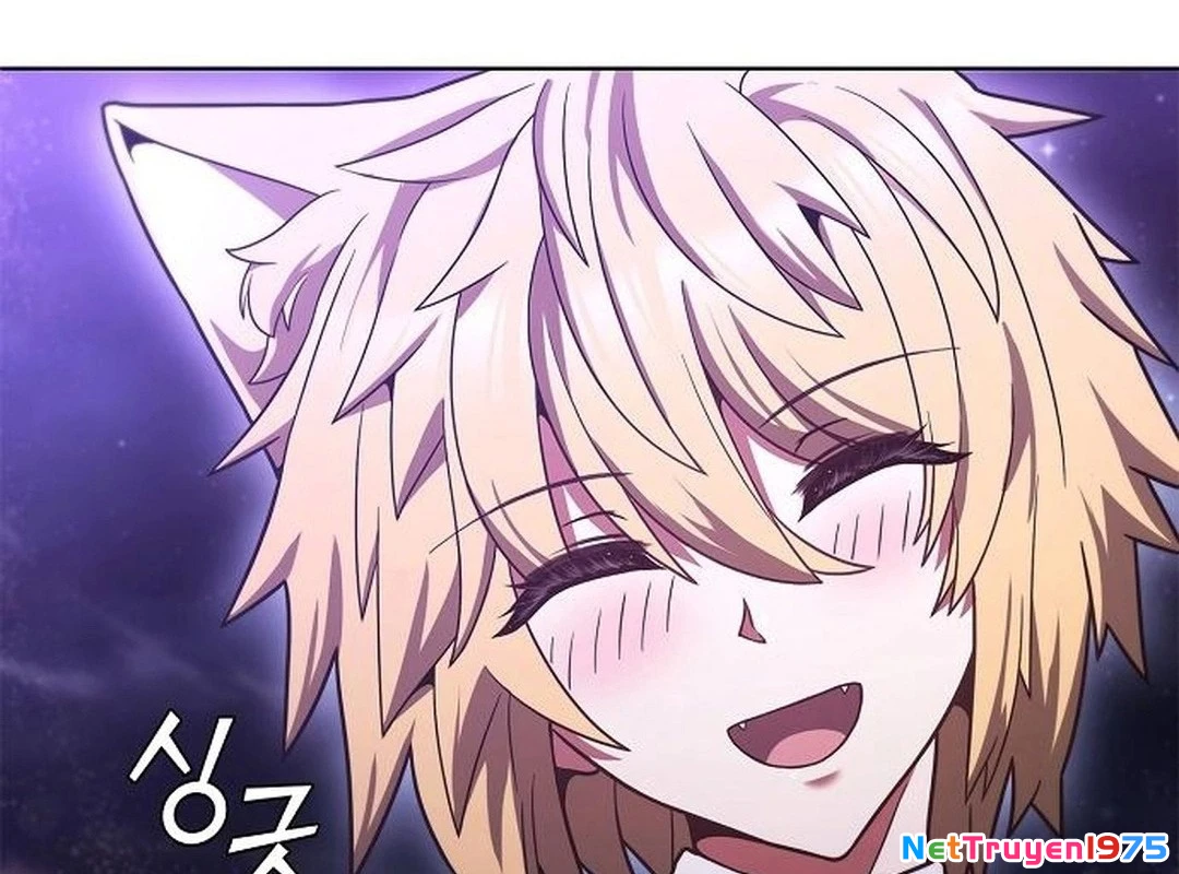 Ta Chi Phối Địa Ngục Chapter 11 - Trang 2