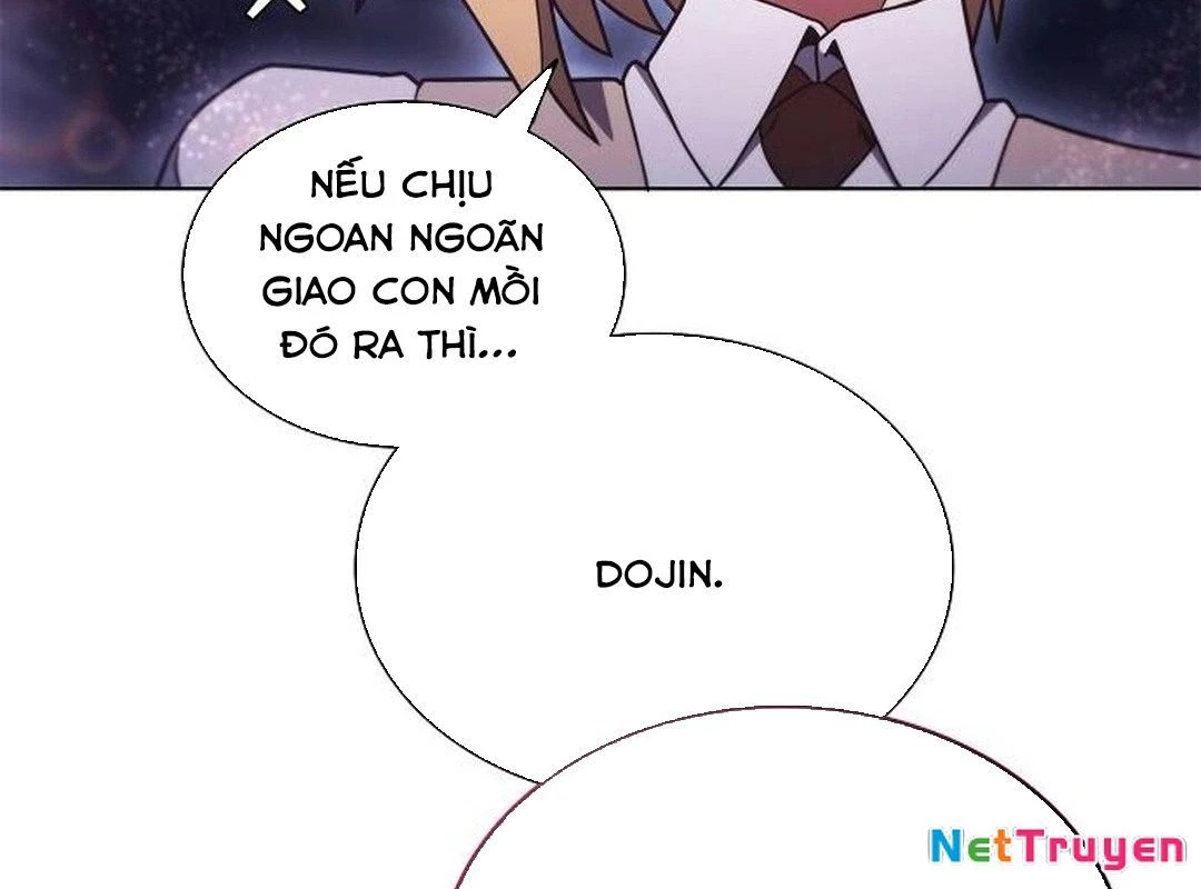 Ta Chi Phối Địa Ngục Chapter 11 - Trang 2
