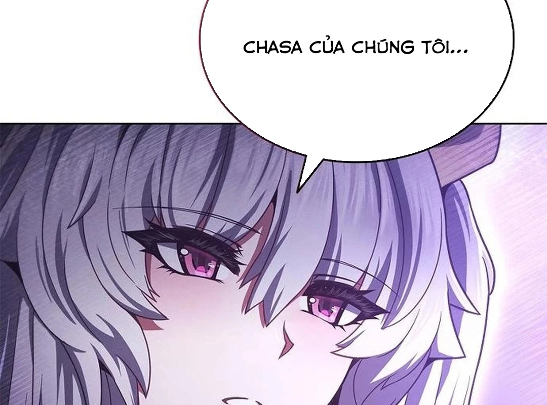 Ta Chi Phối Địa Ngục Chapter 11 - Trang 2