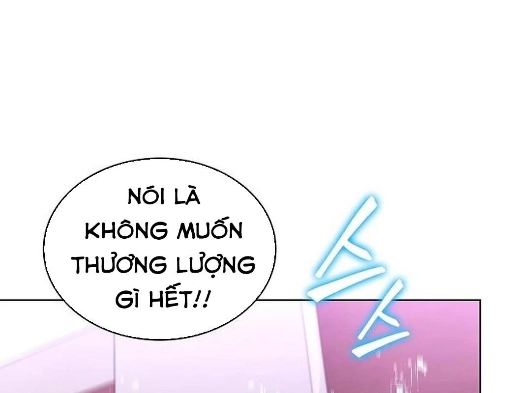 Ta Chi Phối Địa Ngục Chapter 11 - Trang 2