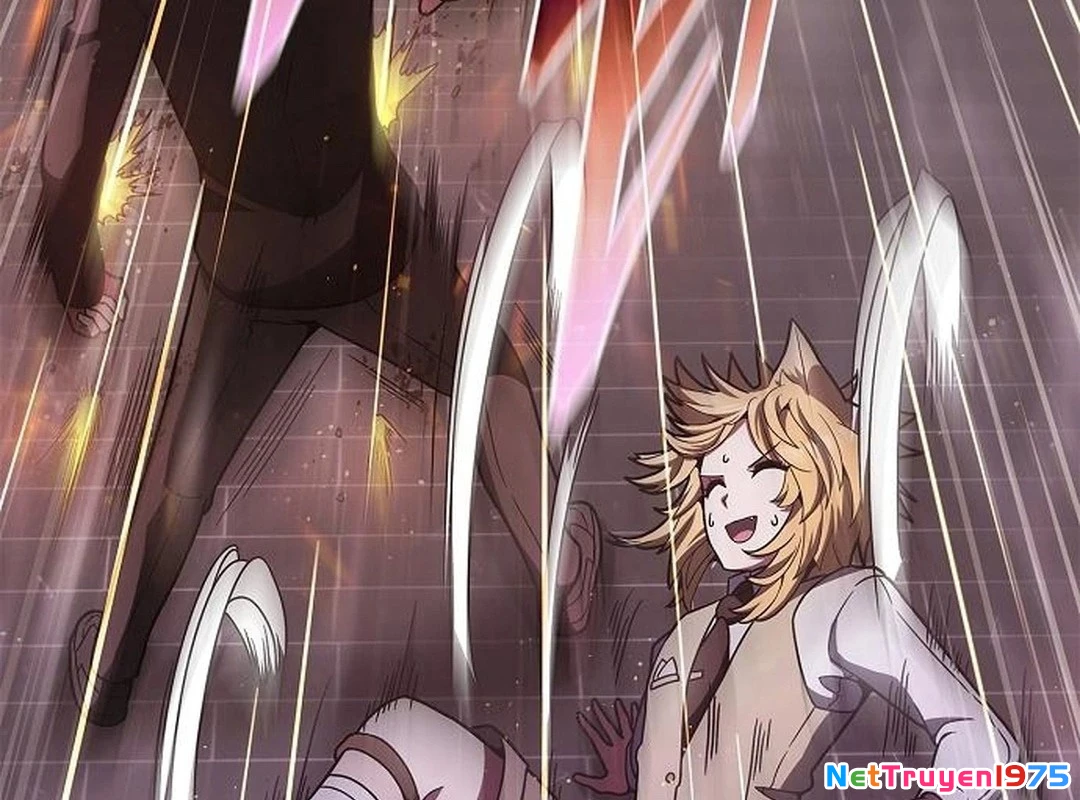 Ta Chi Phối Địa Ngục Chapter 11 - Trang 2