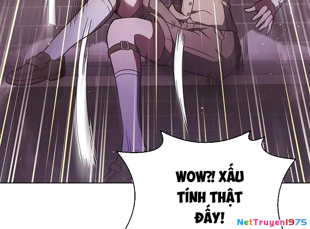 Ta Chi Phối Địa Ngục Chapter 11 - Trang 2