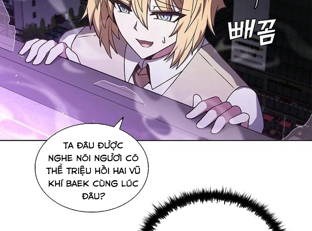 Ta Chi Phối Địa Ngục Chapter 11 - Trang 2