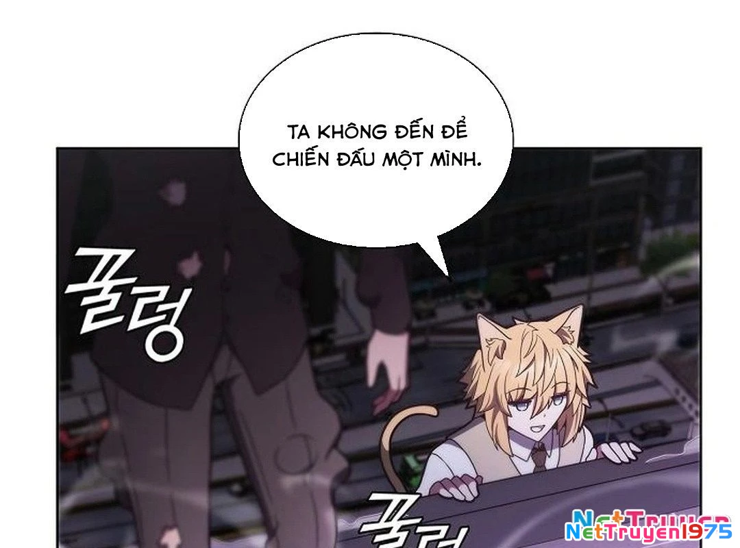 Ta Chi Phối Địa Ngục Chapter 11 - Trang 2