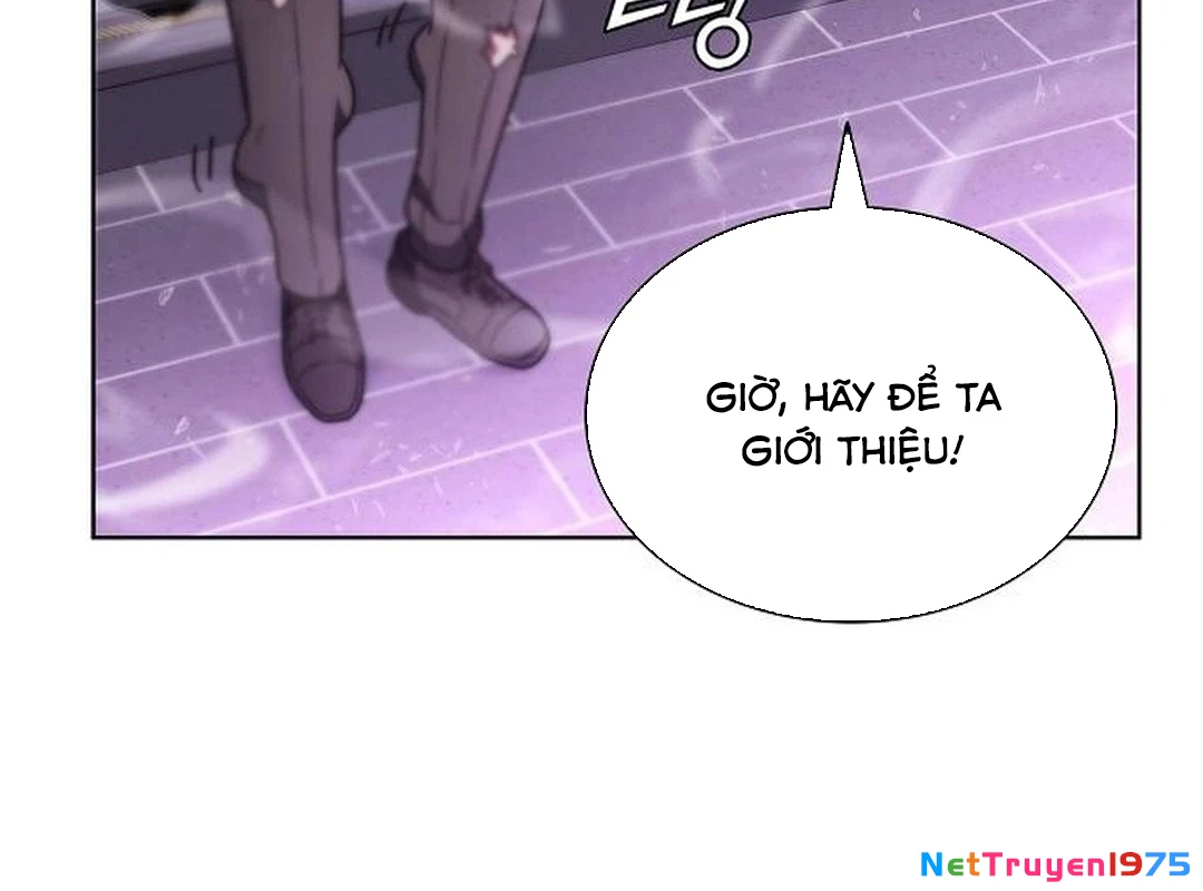 Ta Chi Phối Địa Ngục Chapter 11 - Trang 2