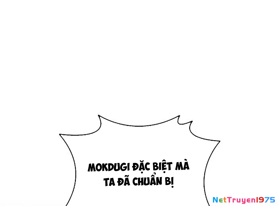 Ta Chi Phối Địa Ngục Chapter 11 - Trang 2