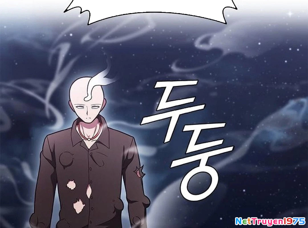 Ta Chi Phối Địa Ngục Chapter 11 - Trang 2
