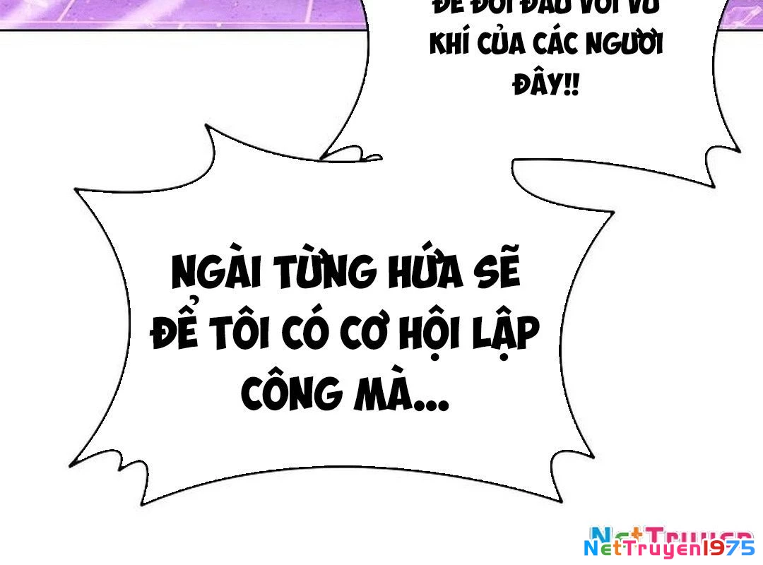 Ta Chi Phối Địa Ngục Chapter 11 - Trang 2