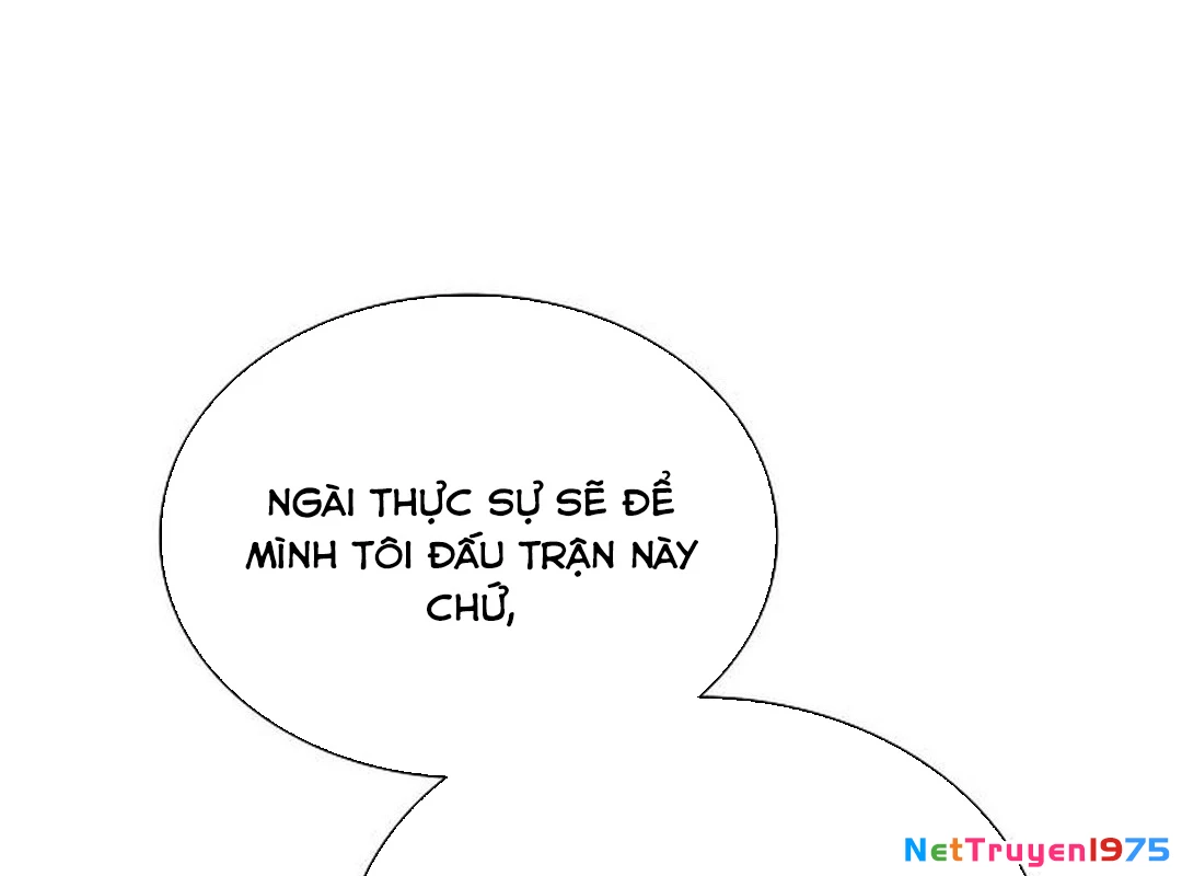 Ta Chi Phối Địa Ngục Chapter 11 - Trang 2