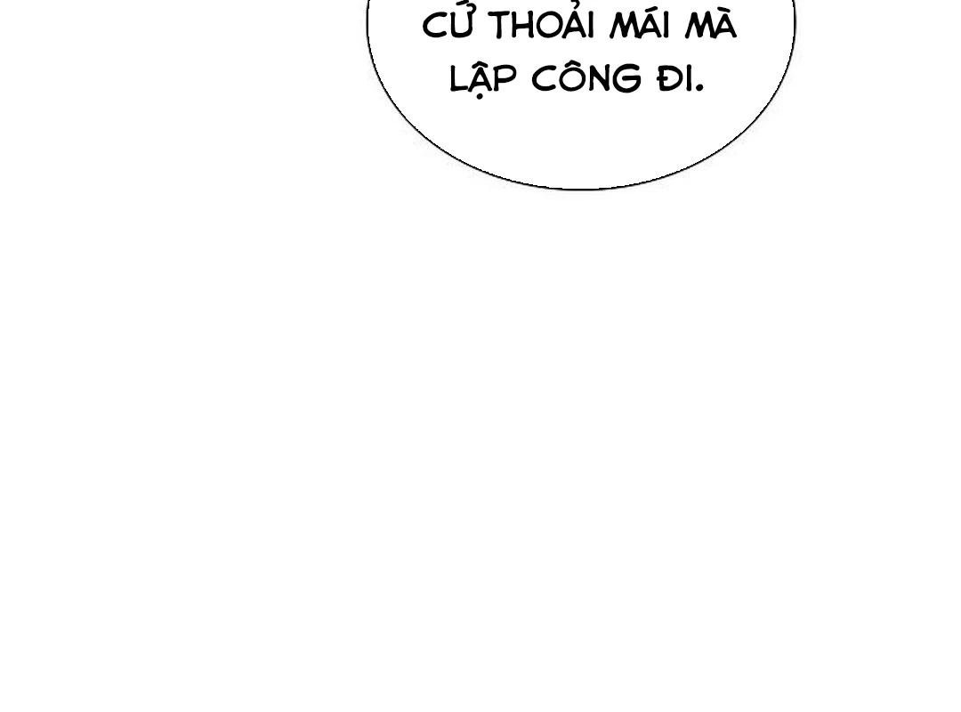 Ta Chi Phối Địa Ngục Chapter 11 - Trang 2