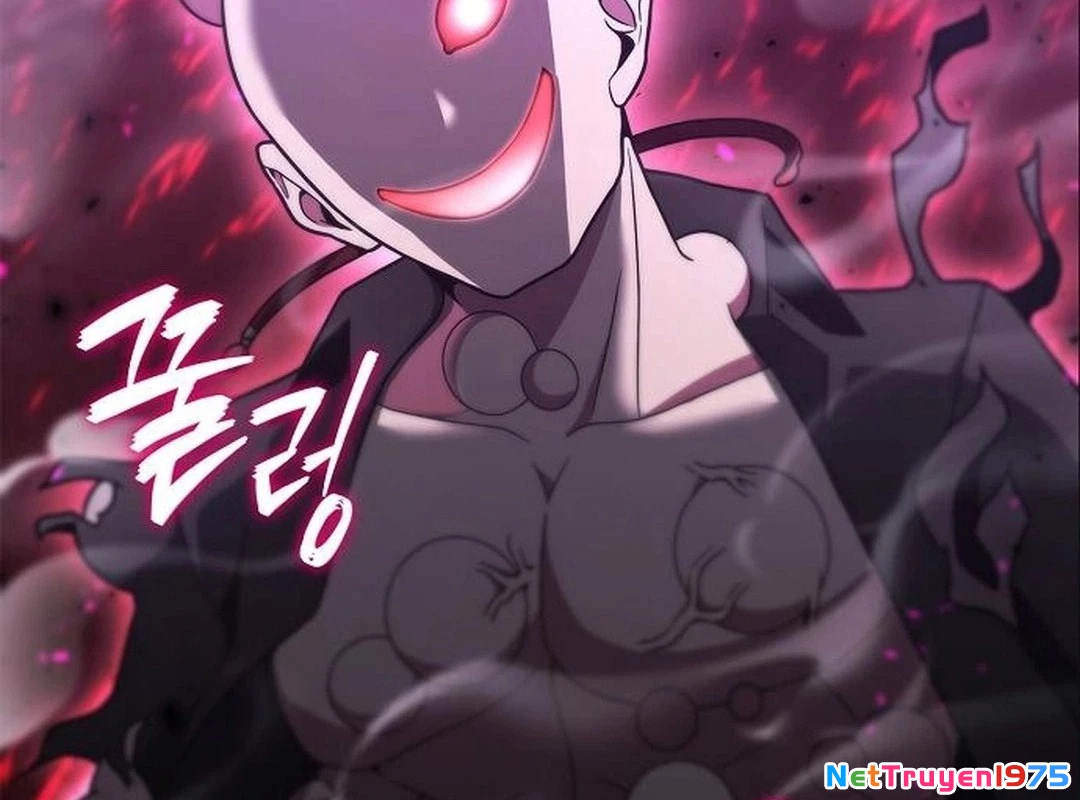 Ta Chi Phối Địa Ngục Chapter 11 - Trang 2