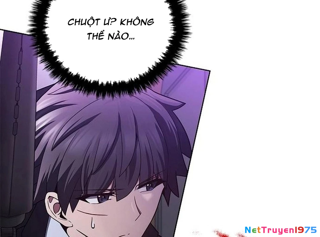 Ta Chi Phối Địa Ngục Chapter 11 - Trang 2