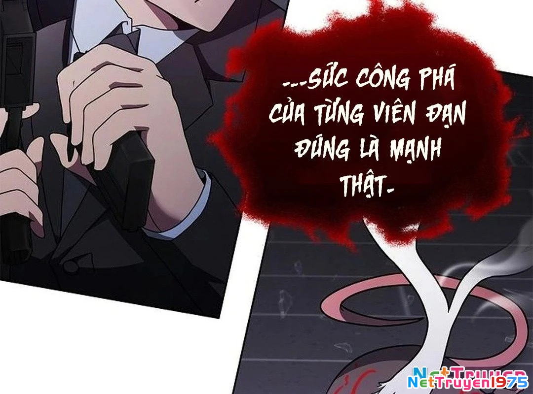 Ta Chi Phối Địa Ngục Chapter 11 - Trang 2