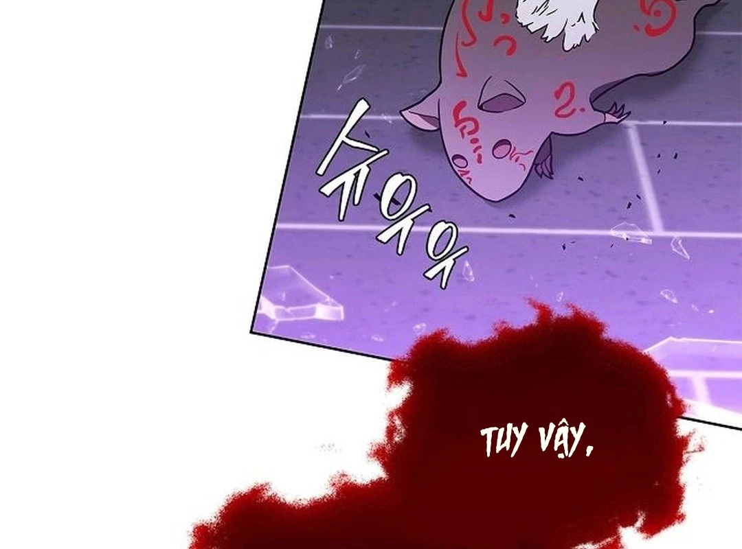 Ta Chi Phối Địa Ngục Chapter 11 - Trang 2