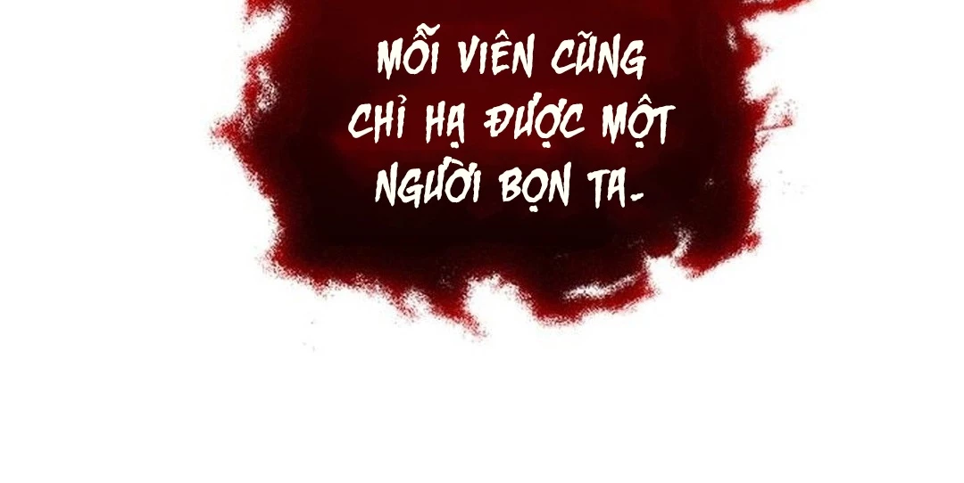 Ta Chi Phối Địa Ngục Chapter 11 - Trang 2