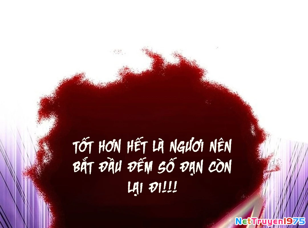 Ta Chi Phối Địa Ngục Chapter 11 - Trang 2