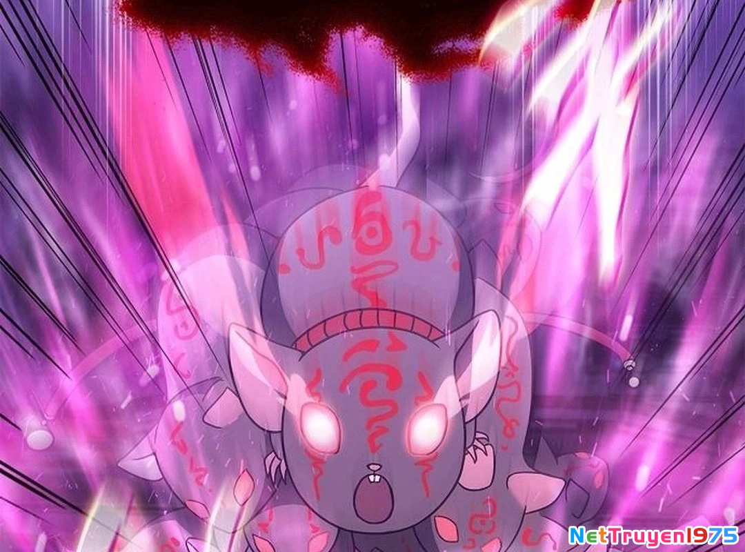 Ta Chi Phối Địa Ngục Chapter 11 - Trang 2