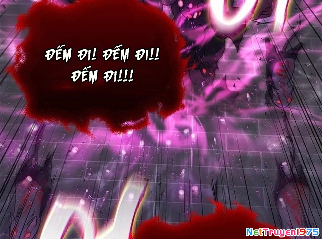 Ta Chi Phối Địa Ngục Chapter 11 - Trang 2