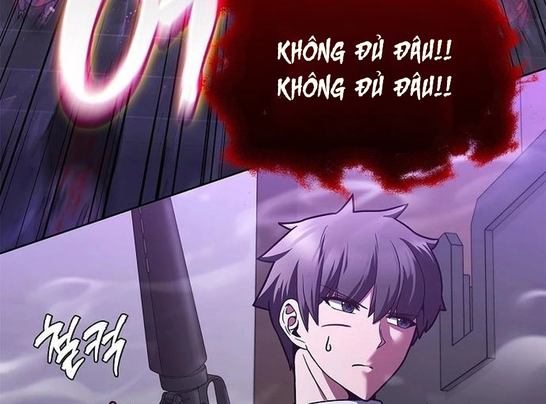 Ta Chi Phối Địa Ngục Chapter 11 - Trang 2