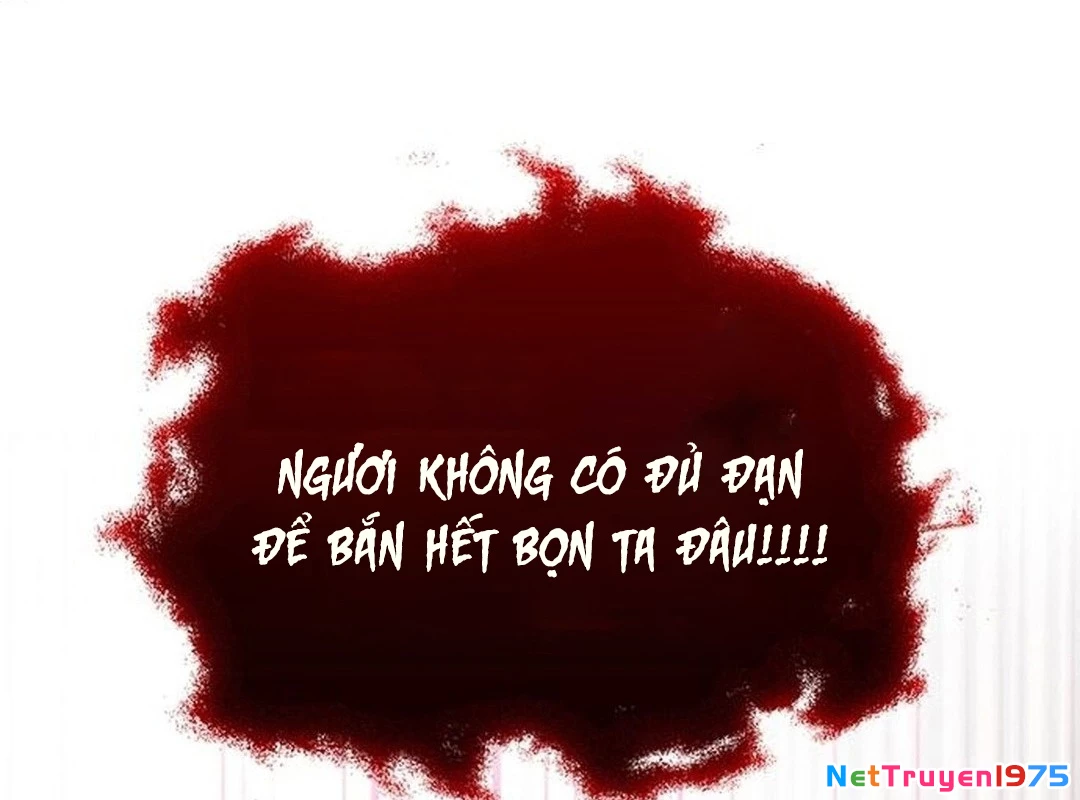 Ta Chi Phối Địa Ngục Chapter 11 - Trang 2