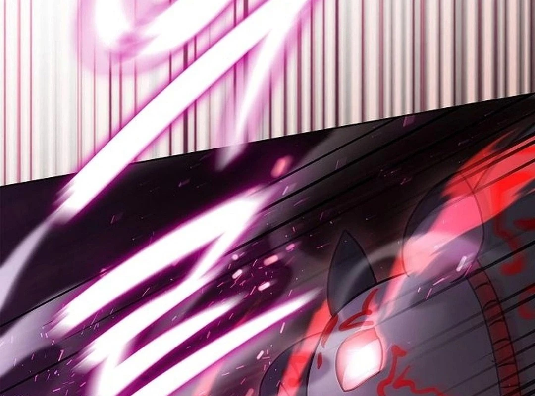 Ta Chi Phối Địa Ngục Chapter 11 - Trang 2
