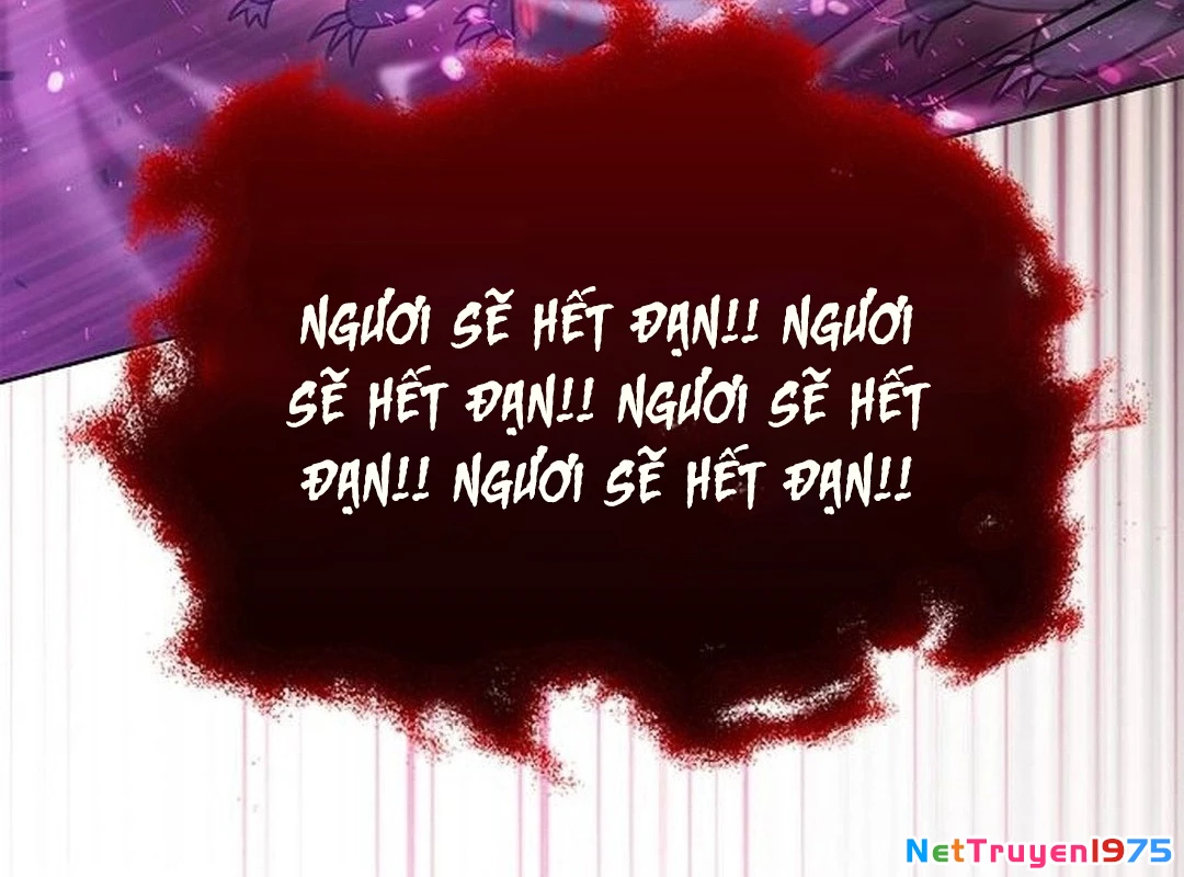 Ta Chi Phối Địa Ngục Chapter 11 - Trang 2