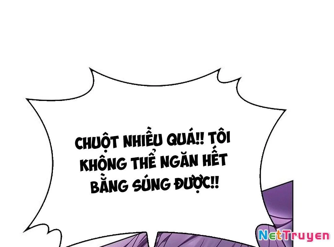 Ta Chi Phối Địa Ngục Chapter 11 - Trang 2