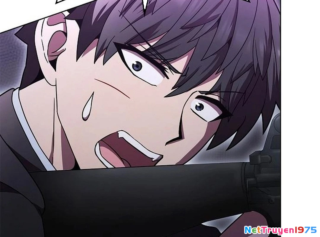 Ta Chi Phối Địa Ngục Chapter 11 - Trang 2
