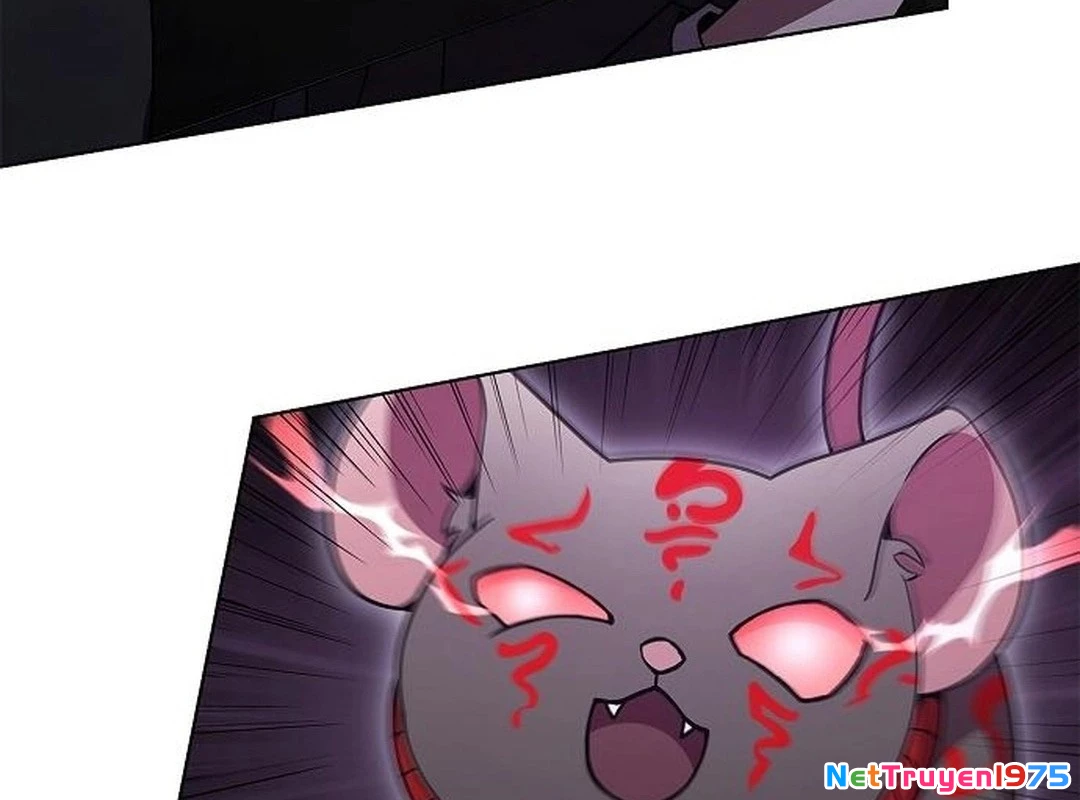 Ta Chi Phối Địa Ngục Chapter 11 - Trang 2