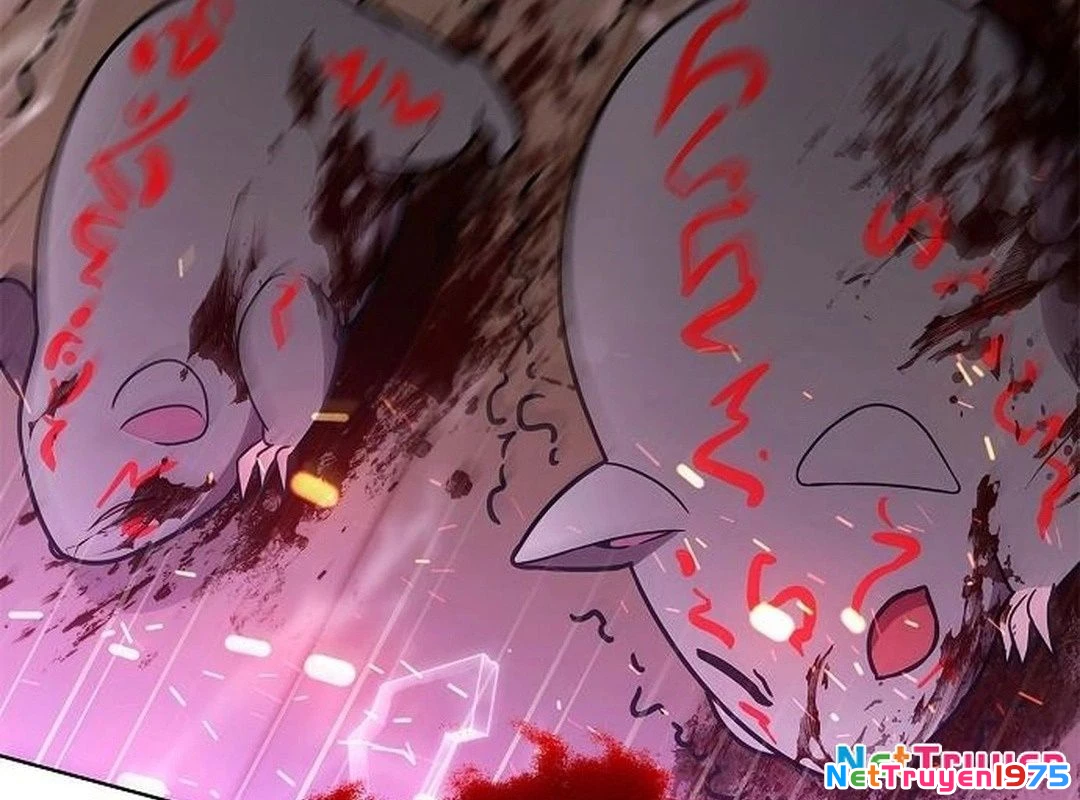 Ta Chi Phối Địa Ngục Chapter 11 - Trang 2
