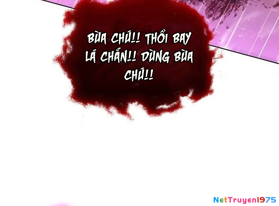 Ta Chi Phối Địa Ngục Chapter 11 - Trang 2