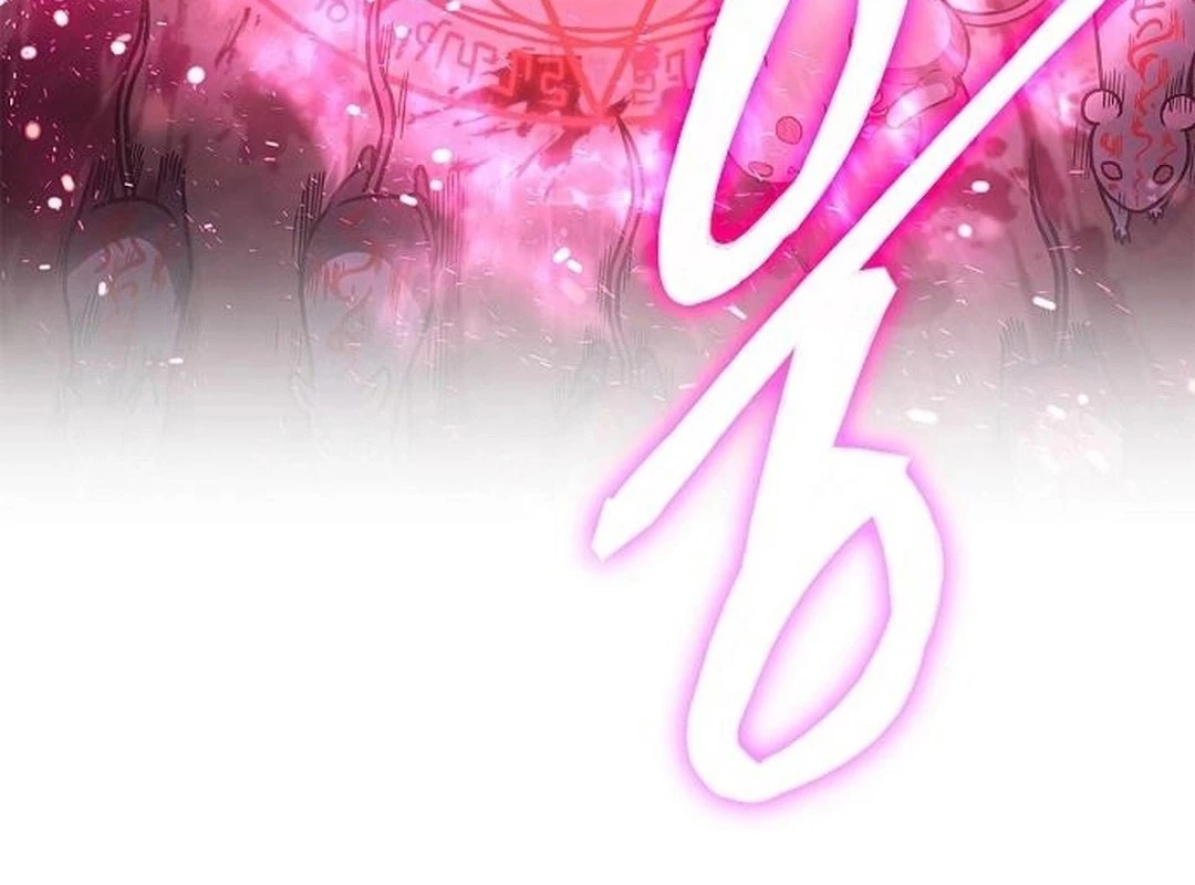 Ta Chi Phối Địa Ngục Chapter 11 - Trang 2