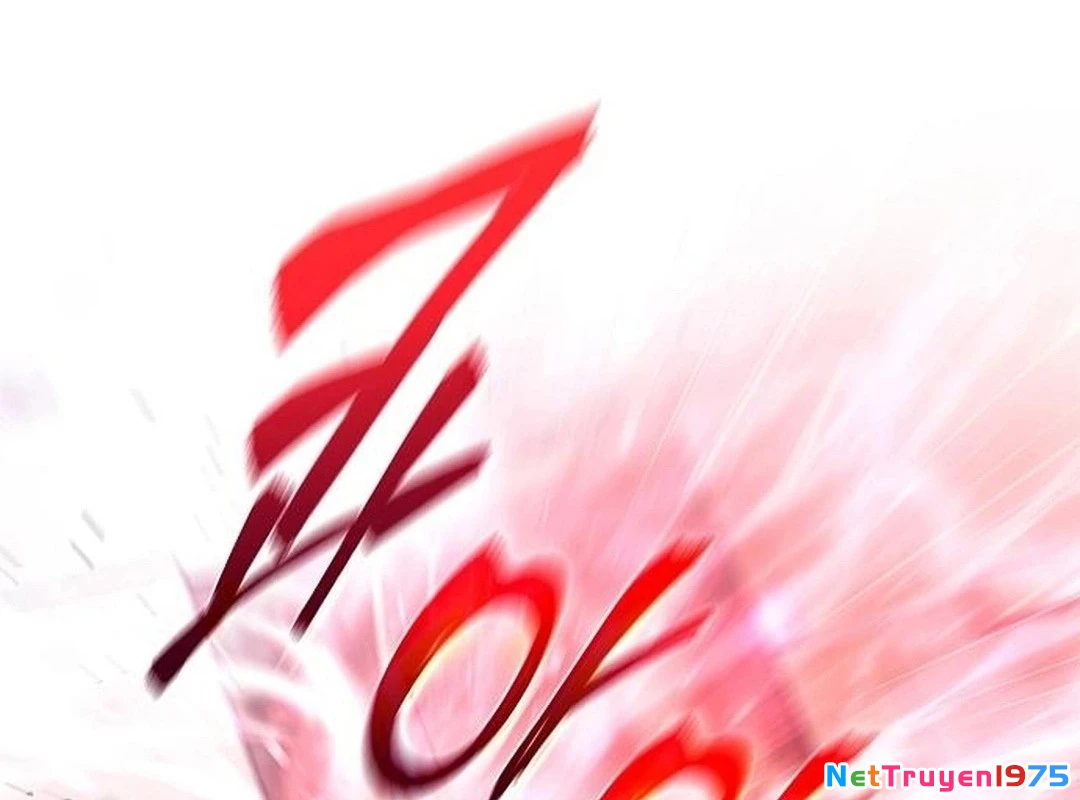 Ta Chi Phối Địa Ngục Chapter 11 - Trang 2