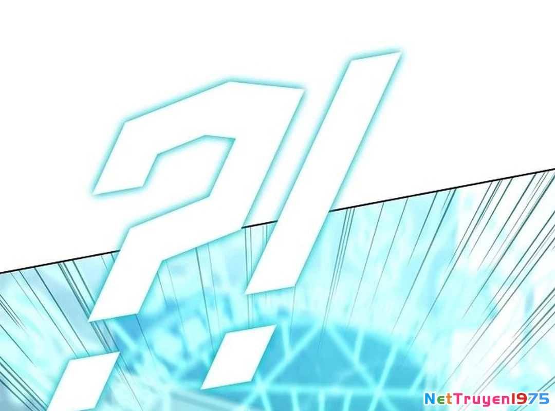 Ta Chi Phối Địa Ngục Chapter 11 - Trang 2