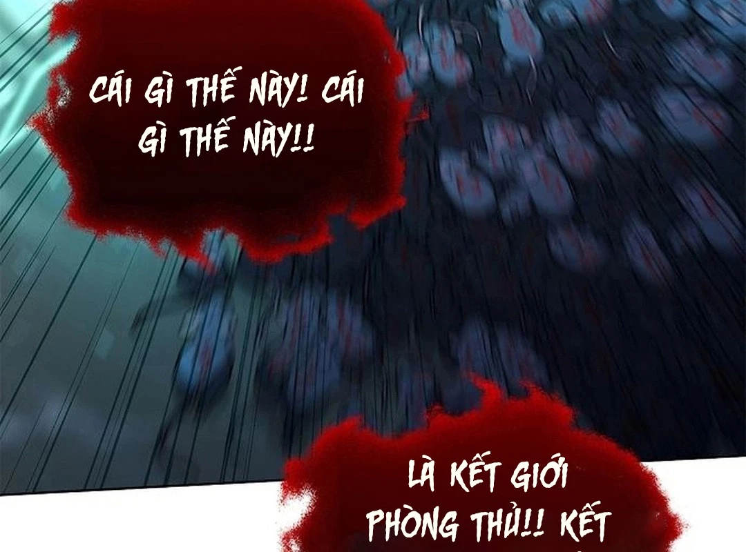 Ta Chi Phối Địa Ngục Chapter 11 - Trang 2