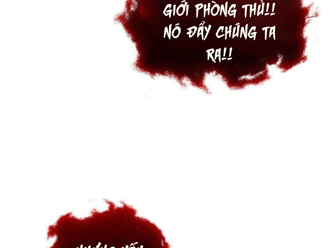 Ta Chi Phối Địa Ngục Chapter 11 - Trang 2