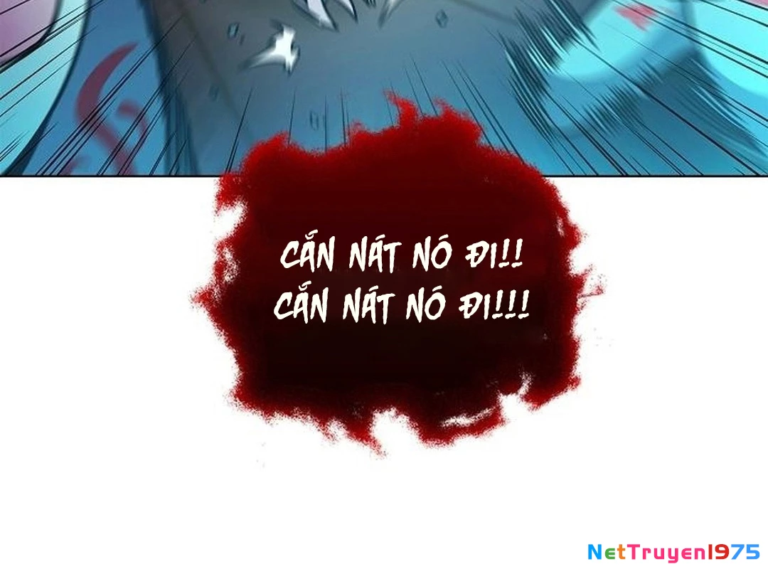 Ta Chi Phối Địa Ngục Chapter 11 - Trang 2