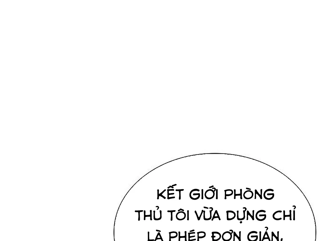 Ta Chi Phối Địa Ngục Chapter 11 - Trang 2