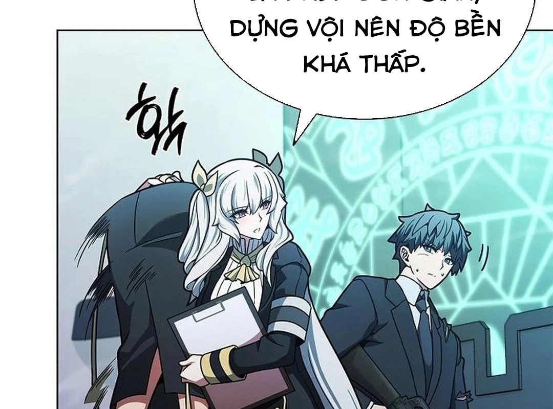 Ta Chi Phối Địa Ngục Chapter 11 - Trang 2