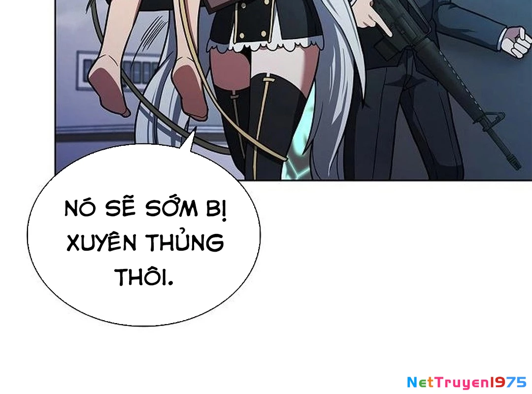 Ta Chi Phối Địa Ngục Chapter 11 - Trang 2
