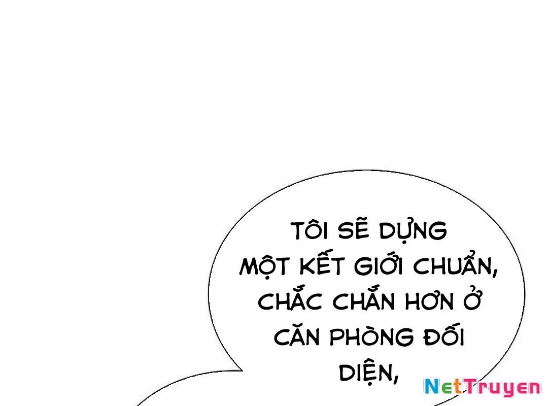Ta Chi Phối Địa Ngục Chapter 11 - Trang 2