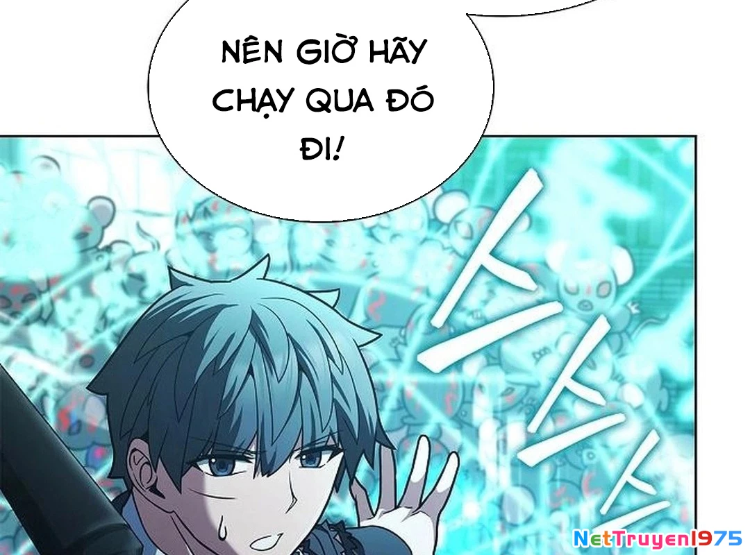Ta Chi Phối Địa Ngục Chapter 11 - Trang 2