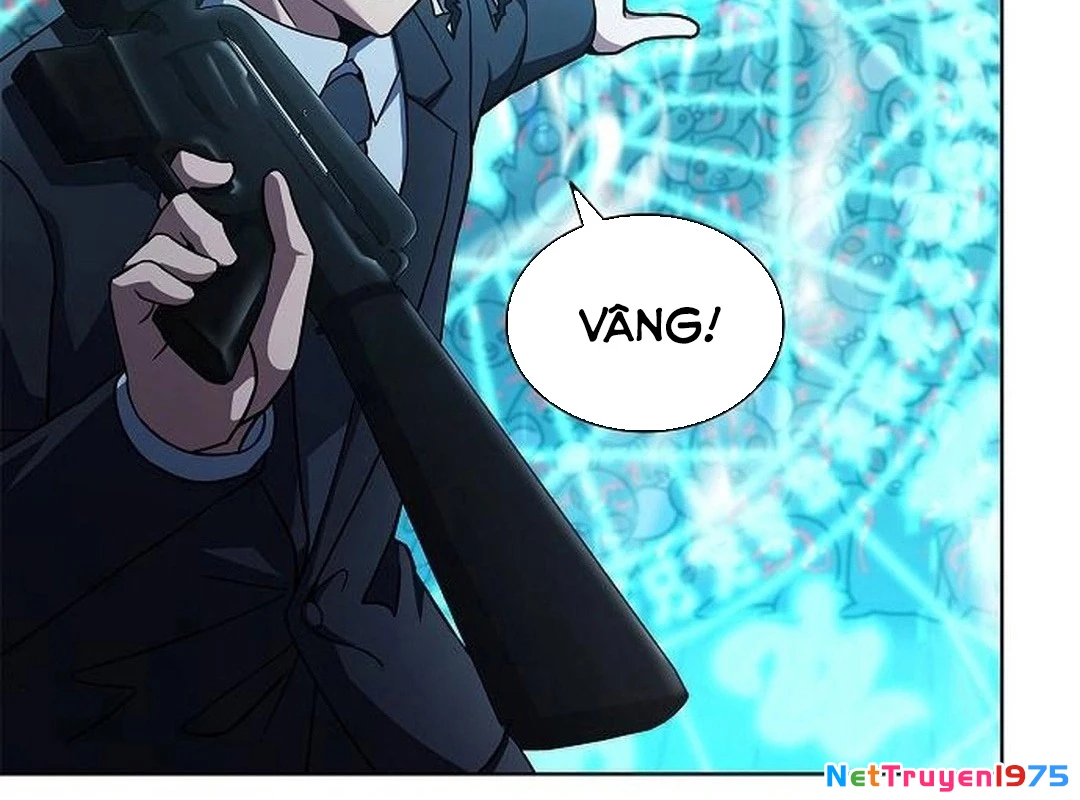 Ta Chi Phối Địa Ngục Chapter 11 - Trang 2
