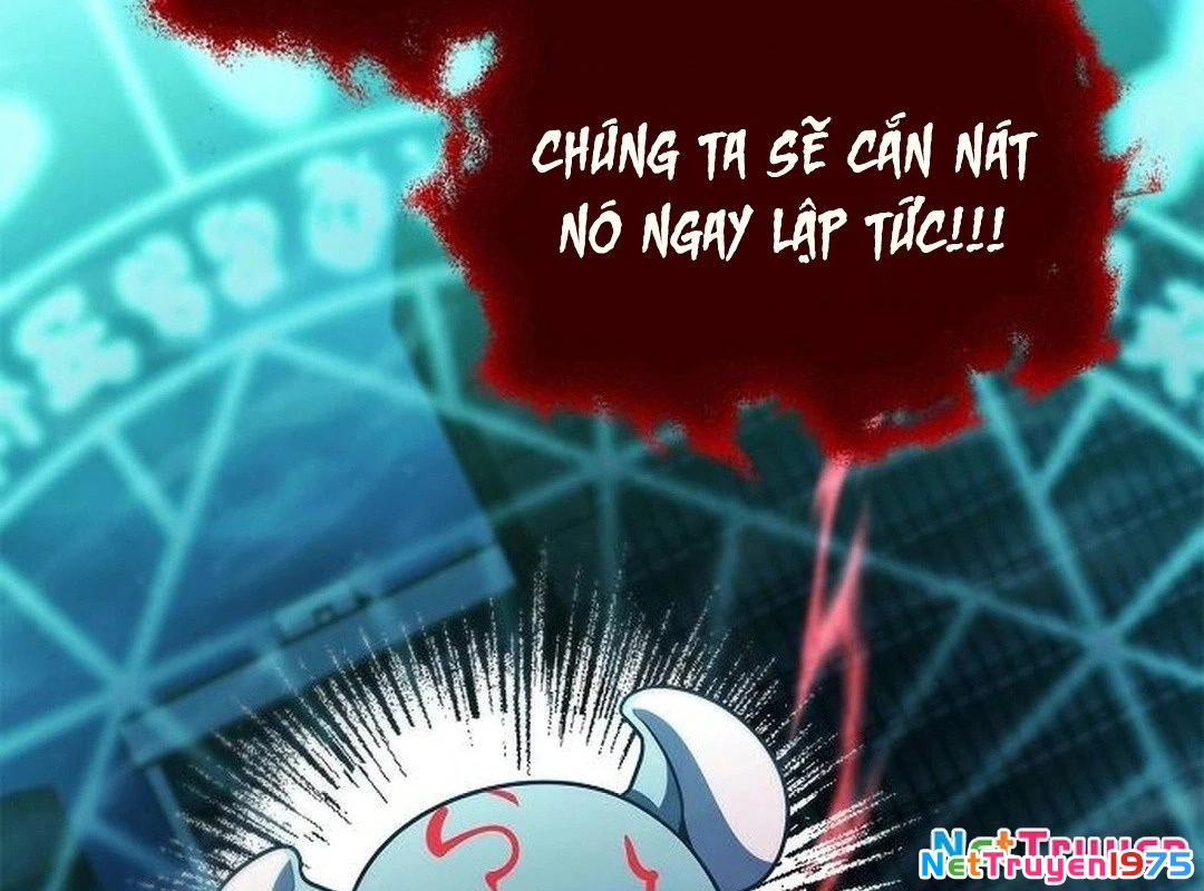 Ta Chi Phối Địa Ngục Chapter 11 - Trang 2
