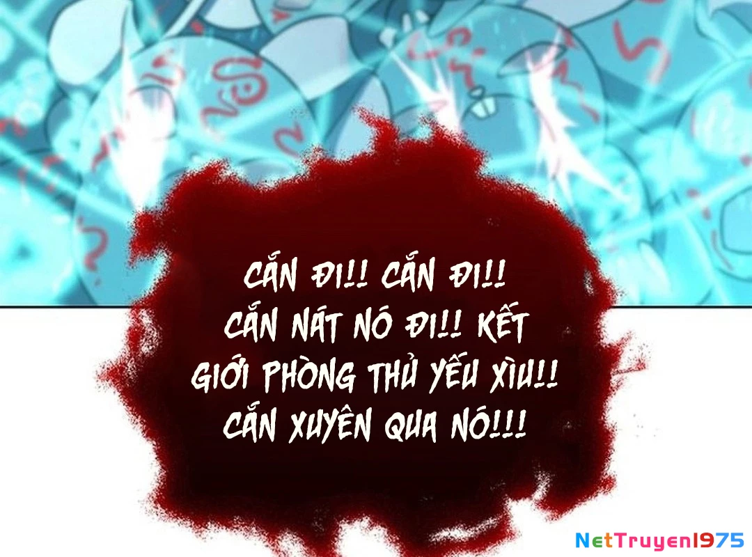 Ta Chi Phối Địa Ngục Chapter 11 - Trang 2