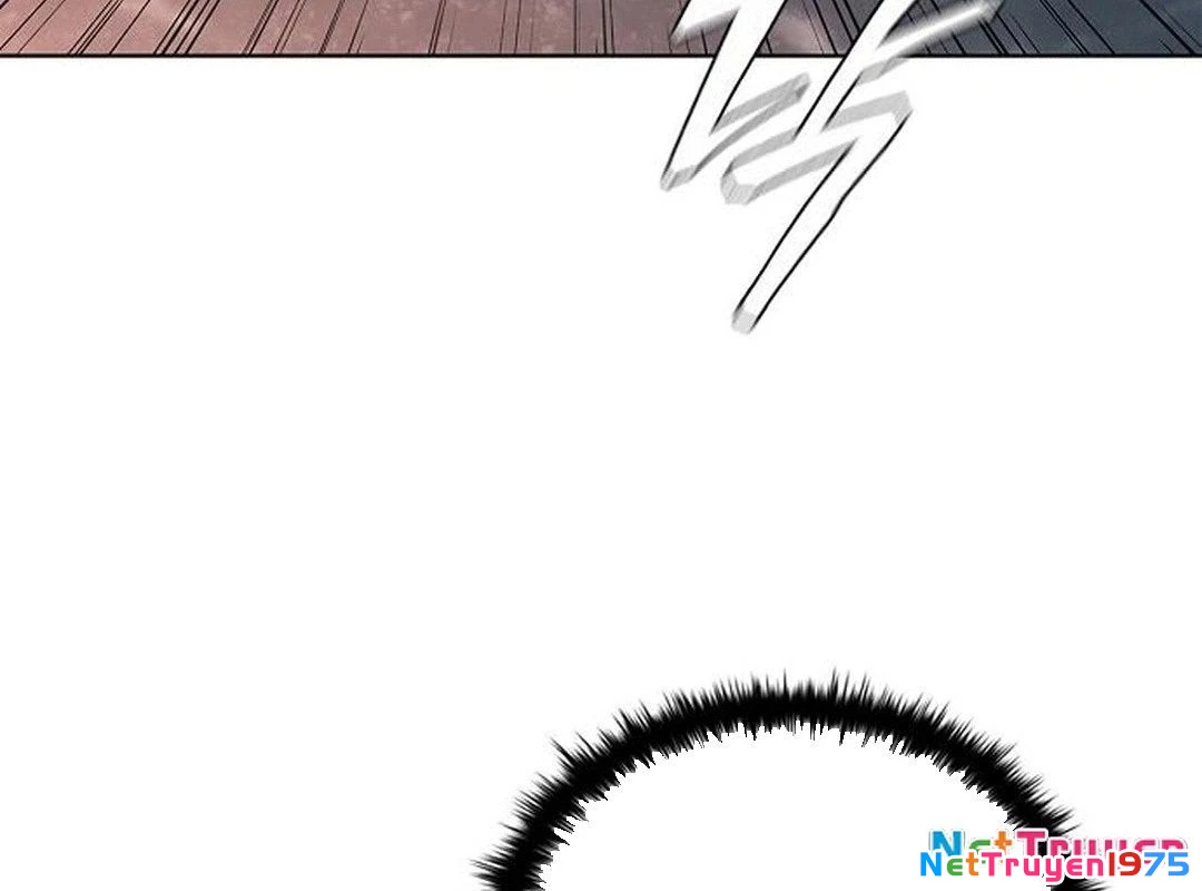 Ta Chi Phối Địa Ngục Chapter 11 - Trang 2