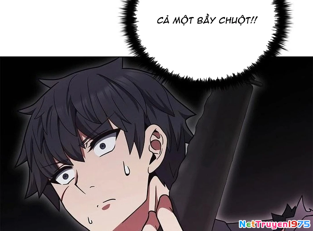 Ta Chi Phối Địa Ngục Chapter 11 - Trang 2